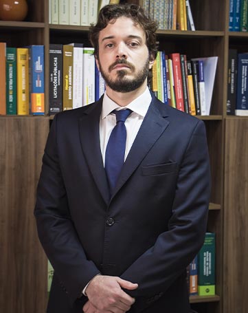 Raul Campos Silva