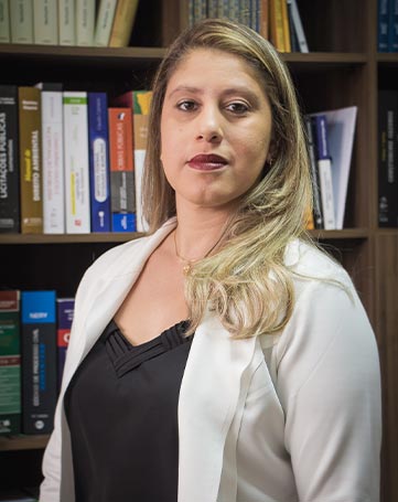 Pollyana Letícia N. Rocha Maranhão