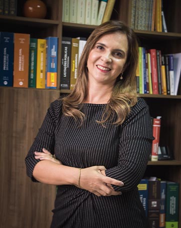 Isadora Feitosa de Oliveira Rocha