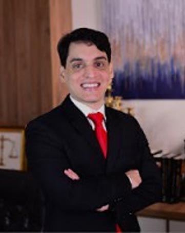Gabriel Rios Soares Fonseca