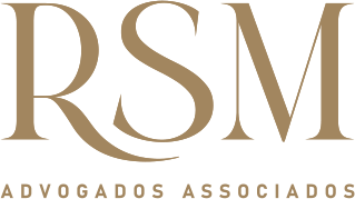 RSM Advogados Associados
